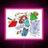 shopaholic-rgb-neon-sign-in-pink