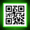 show-your-tits-qr-code-neon-sign-green-rgb-lighting.webp