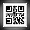 rgb-neon-sign-qr-code-design