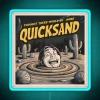 neon-sign-shower-thoughts-rgb-blue-quicksand