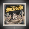 shower-thoughts-neon-sign-quicksand