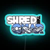 neon-shred-the-gnar-surf-sign-rgb-blue