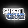 shred-the-gnar-neon-rgb-sign-vibrant-colors