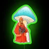 shroom-wizard-rgb-neon-sign-green