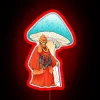 shroom-wizard-rgb-neon-sign-red-alt-text