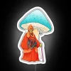 shroom-wizard-rgb-neon-sign-white-background