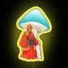 shroom-wizard-neon-sign-rgb-yellow
