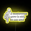 magic-mushrooms-psilocybin-funny-neon-sign-vibrant-yellow-humorous-psychedelic-design