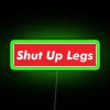 neon-sign-cycling-legs-red-box-rgb-lighting.webp