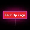 shut-up-legs-cycling-rgb-neon-sign-pink-red-box