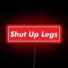 shut-up-legs-cycling-neon-sign-with-rgb-lighting-red-box-design