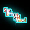 shy-bairns-get-nowt-rgb-neon-sign-blue-alt-text