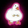 shy-goose-neon-sign-rgb-pink