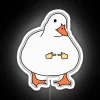 shy-goose-neon-sign-rgb-white