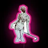 silent-hill-nurse-rgb-neon-sign-pink