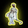 silent-hill-nurse-rgb-neon-sign-vibrant-yellow