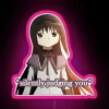 silently-judging-you-rgb-neon-pink-sign