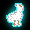 silly-goose-neon-illustration-rgb-blue