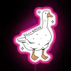 silly-goose-neon-sign-vibrant-rgb-pink