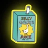 silly-goose-juice-neon-sign-yellow-rgb