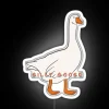 silly-goose-rgb-neon-sign-20623-white