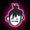 silly-little-aki-rgb-neon-sign-pink