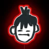 silly-little-aki-rgb-neon-sign-red