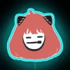 silly-little-anya-neon-sign-blue