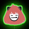 silly-little-anya-rgb-neon-sign-green