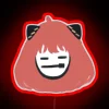 silly-little-anya-neon-sign-rgb-red