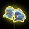 neon-yellow-ocean-silhouette-sign-with-rgb-lighting