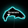 sim-ms-fishing-rgb-neon-sign-87735-blue