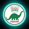 sinclair-dino-gasoline-neon-sign-blue