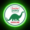 sinclair-dino-gasoline-vintage-neon-sign-rgb-green