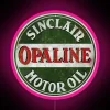 sinclair-opaline-motor-oil-gas-station-sign-rgb-neon-pink