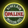 sinclair-opaline-motor-oil-gas-station-sign-neon-rgb-yellow