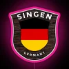 german-flag-neon-sign-emblem-rgb-pink