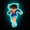 neon-sign-rgb-blue