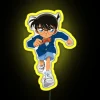 rgb-neon-sign-yellow-sinichi