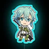 sinon-gun-gale-online-neon-sign-blue