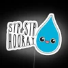 sip-sip-hooray-vibrant-rgb-neon-sign-eye-catching-design-stylish-white-background