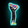 sir-lewis-hamilton-winning-british-grand-prix-2024-silverstone-neon-sign