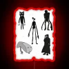 siren-head-breaking-news-witch-cartoon-cat-neon-sign