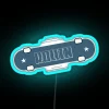 skate-boarding-collection-neon-sign-rgb-blue-98424