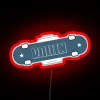 skateboarding-collection-neon-sign-rgb-red-dynamic-design