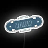 skateboard-collection-rgb-neon-sign-white-98424