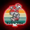 skate-culture-neon-sign-rgb-red-vibrant