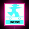 skate-force-neon-sign-with-rgb-pink-lighting