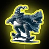 skate-wizard-rgb-neon-sign-yellow