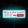 sky-news-neon-sign-rgb